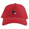 Baseball Caps Thumbnail
