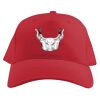 Baseball Caps Thumbnail