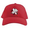 Baseball Caps Thumbnail