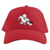 Baseball Caps Thumbnail