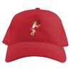 Baseball Caps Thumbnail