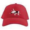 Baseball Caps Thumbnail
