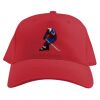 Baseball Caps Thumbnail