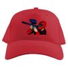 Baseball Caps Thumbnail