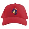 Baseball Caps Thumbnail
