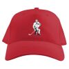 Baseball Caps Thumbnail