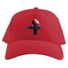 Baseball Caps Thumbnail