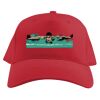 Baseball Caps Thumbnail