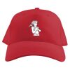 Baseball Caps Thumbnail
