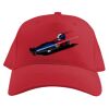 Baseball Caps Thumbnail
