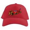Baseball Caps Thumbnail