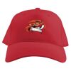 Baseball Caps Thumbnail