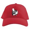 Baseball Caps Thumbnail