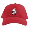 Baseball Caps Thumbnail