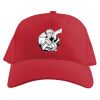 Baseball Caps Thumbnail