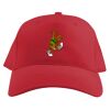 Baseball Caps Thumbnail