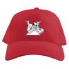 Baseball Caps Thumbnail