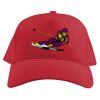 Baseball Caps Thumbnail