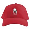 Baseball Caps Thumbnail