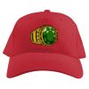 Baseball Caps Thumbnail