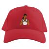 Baseball Caps Thumbnail