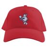 Baseball Caps Thumbnail