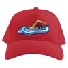 Baseball Caps Thumbnail