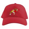 Baseball Caps Thumbnail