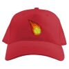 Baseball Caps Thumbnail