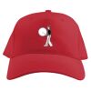 Baseball Caps Thumbnail