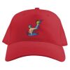Baseball Caps Thumbnail