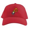 Baseball Caps Thumbnail