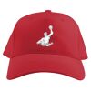 Baseball Caps Thumbnail