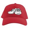 Baseball Caps Thumbnail