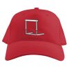 Baseball Caps Thumbnail