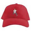 Baseball Caps Thumbnail