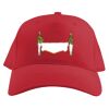Baseball Caps Thumbnail