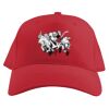Baseball Caps Thumbnail