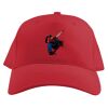 Baseball Caps Thumbnail