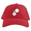 Baseball Caps Thumbnail