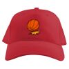 Baseball Caps Thumbnail