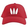 Baseball Caps Thumbnail