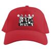 Baseball Caps Thumbnail