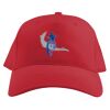 Baseball Caps Thumbnail