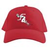 Baseball Caps Thumbnail