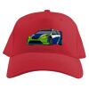 Baseball Caps Thumbnail
