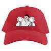 Baseball Caps Thumbnail