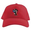 Baseball Caps Thumbnail