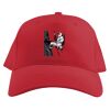 Baseball Caps Thumbnail