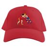 Baseball Caps Thumbnail